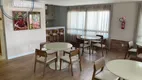Foto 26 de Apartamento com 1 Quarto à venda, 32m² em Barra, Salvador
