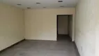 Foto 3 de Ponto Comercial para alugar, 80m² em Jardim Catarina, São Gonçalo