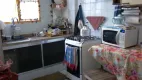 Foto 4 de Apartamento com 1 Quarto à venda, 50m² em Barra Funda, São Paulo