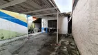 Foto 17 de Casa com 2 Quartos à venda, 104m² em Brasilândia, São Paulo