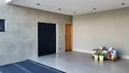 Foto 6 de Casa de Condomínio com 3 Quartos à venda, 217m² em Jardim Imperial, Cuiabá