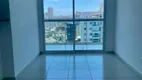 Foto 2 de Apartamento com 3 Quartos à venda, 95m² em Praia de Itaparica, Vila Velha