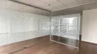 Foto 6 de Imóvel Comercial para alugar, 80m² em Brooklin, São Paulo