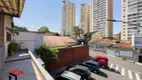 Foto 37 de Casa com 3 Quartos à venda, 373m² em Centro, São Bernardo do Campo