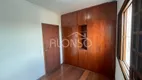 Foto 9 de Sobrado com 3 Quartos à venda, 120m² em Jardim Monte Kemel, São Paulo