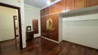 Foto 29 de Casa com 2 Quartos à venda, 190m² em Prolongamento Jardim Angela Rosa, Franca