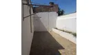 Foto 18 de Casa com 6 Quartos para alugar, 600m² em Jardim Estoril II, Bauru