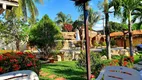 Foto 5 de Casa com 9 Quartos à venda, 800m² em Praia da Coroa, Vera Cruz