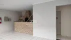 Foto 15 de Apartamento com 3 Quartos à venda, 58m² em Jardim Márcia, Campinas