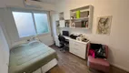 Foto 26 de Apartamento com 4 Quartos à venda, 161m² em Flamengo, Rio de Janeiro