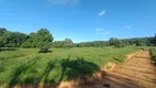 Foto 39 de Fazenda/Sítio com 3 Quartos à venda, 80m² em Zona Rural, Aragoiânia