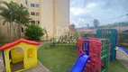 Foto 37 de Apartamento com 3 Quartos à venda, 97m² em Parque da Represa, Jundiaí