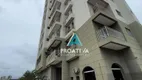 Foto 30 de Apartamento com 2 Quartos para alugar, 72m² em Jardim, Santo André