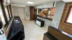Foto 63 de Casa de Condomínio com 4 Quartos à venda, 300m² em Itacoatiara, Niterói