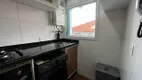 Foto 22 de Apartamento com 1 Quarto à venda, 50m² em Ingleses do Rio Vermelho, Florianópolis