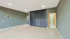 Foto 4 de Casa com 3 Quartos à venda, 190m² em Costa E Silva, Joinville