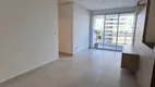 Foto 4 de Apartamento com 2 Quartos para alugar, 70m² em Dezoito do Forte Empresarial Alphaville, Barueri