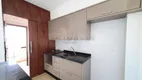 Foto 4 de Apartamento com 2 Quartos à venda, 57m² em Jardim Califórnia, Ribeirão Preto