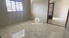 Foto 3 de Casa com 3 Quartos para alugar, 263m² em Residencial Araguaia, Anápolis