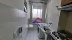 Foto 32 de Apartamento com 3 Quartos à venda, 79m² em Belém, São Paulo