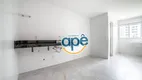 Foto 7 de Apartamento com 4 Quartos à venda, 112m² em Praia da Costa, Vila Velha