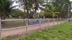 Foto 3 de Lote/Terreno à venda, 10m² em Iguape, Guarapari