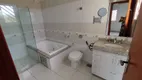 Foto 14 de Casa com 5 Quartos à venda, 410m² em Alto dos Pinheiros, Belo Horizonte