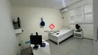 Foto 11 de Casa com 4 Quartos à venda, 262m² em Dionísio Torres, Fortaleza