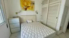 Foto 11 de Apartamento com 2 Quartos à venda, 90m² em Pitangueiras, Guarujá