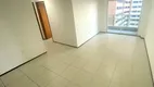 Foto 3 de Apartamento com 2 Quartos à venda, 70m² em Praia de Iracema, Fortaleza