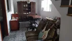 Foto 29 de Sobrado com 3 Quartos à venda, 137m² em Santa Paula, São Caetano do Sul