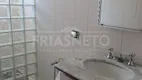 Foto 9 de Apartamento com 3 Quartos à venda, 108m² em Jardim Elite, Piracicaba