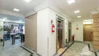 Foto 21 de Sala Comercial para alugar, 33m² em Água Verde, Curitiba