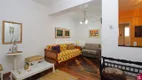 Foto 3 de Apartamento com 2 Quartos à venda, 70m² em Centro Histórico, Porto Alegre