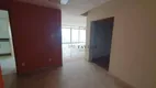 Foto 2 de Apartamento com 3 Quartos à venda, 195m² em Perdizes, São Paulo