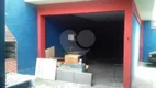 Foto 23 de Ponto Comercial à venda, 405m² em Interlagos, São Paulo