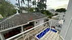 Foto 31 de Casa com 3 Quartos à venda, 220m² em Condomínio Jardim das Palmeiras, Vinhedo