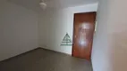 Foto 6 de Sala Comercial para alugar, 34m² em Barra da Tijuca, Rio de Janeiro