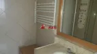 Foto 5 de Apartamento com 2 Quartos à venda, 74m² em Itaim Bibi, São Paulo