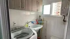 Foto 5 de Apartamento com 1 Quarto para alugar, 52m² em Jardim Anália Franco, São Paulo