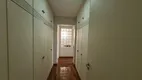 Foto 30 de Apartamento com 3 Quartos à venda, 226m² em Vila Suzana, São Paulo