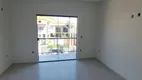 Foto 33 de Casa com 2 Quartos à venda, 103m² em Califórnia da Barra, Barra do Piraí