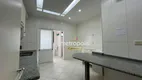 Foto 16 de Cobertura com 4 Quartos à venda, 220m² em Santa Paula, São Caetano do Sul