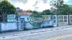 Foto 9 de Fazenda/Sítio com 2 Quartos à venda, 95m² em São João do Rio Vermelho, Florianópolis
