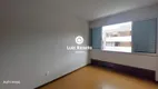 Foto 10 de Apartamento com 4 Quartos à venda, 185m² em Anchieta, Belo Horizonte