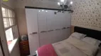 Foto 5 de Apartamento com 2 Quartos à venda, 82m² em Vila Romana, São Paulo