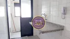 Foto 10 de Apartamento com 2 Quartos à venda, 50m² em Jardim Ibitirama, São Paulo