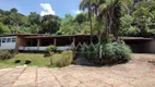 Foto 24 de Casa de Condomínio com 2 Quartos para venda ou aluguel, 400m² em Vila del Rey, Nova Lima