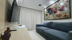 Foto 2 de Apartamento com 2 Quartos para alugar, 55m² em Boa Viagem, Recife
