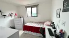 Foto 7 de Apartamento com 2 Quartos à venda, 59m² em Mangabeiras, Maceió